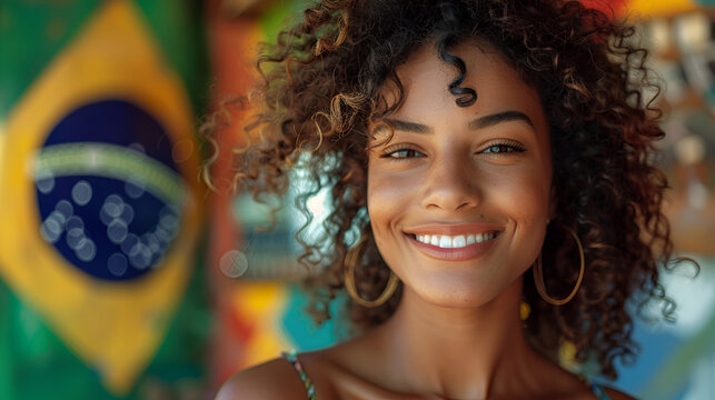 Гинекологтың кабинеті секс ото Жасырын камера әйелдер дәретхананы онлайн көру немесе қабырға арқылы секс