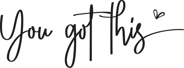 St Patrick's Day,Lucky Mama Png,Shamrock Png ,Svg Cut Files, Retro Mouse St Patrick's Day Png Svg Quotes, Bundle,Sleeve svg, Free Sleeve svg Bundle,
Sleeve Svg Design, Sleeve Design Svg Files, Png, Ju