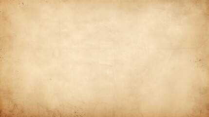 old paper texture background