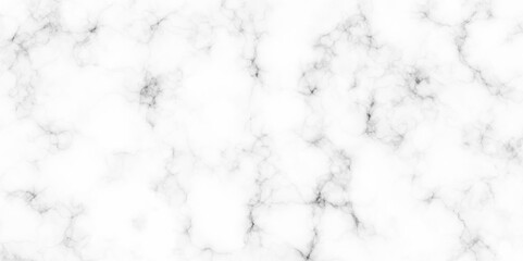White wall marble texture. white Marble texture luxury background, grunge background. White and black beige natural cracked marble texture background vector. cracked Marble texture frame background.
