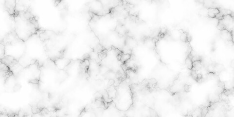 	
White wall marble texture. white Marble texture luxury background, grunge background. White and black beige natural cracked marble texture background vector. cracked Marble texture frame background.