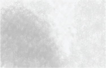 Abstract white splashes retro grungy background with stone wall grainy smoky and cloudy old grunge texture. floor tiles wall cracks plaster scratched texture vintage splashes vivid textured background