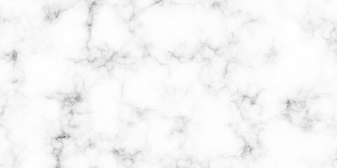White wall marble texture. white Marble texture luxury background, grunge background. White and black beige natural cracked marble texture background vector. cracked Marble texture frame background.
