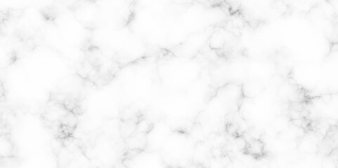 White wall marble texture. white Marble texture luxury background, grunge background. White and black beige natural cracked marble texture background vector. cracked Marble texture frame background.