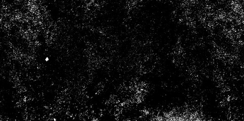 Abstract dark black, gray texture of a grunge concrete wall with cracks and scratches background. distressed grunge concrete wall texture. abstract vintage of old surface texture background.