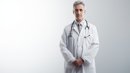 Exceptionally skilled doctor with a high level of expertise and extensive experience in medical treatment, ensuring top-notch care and professional competence.