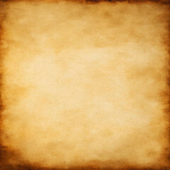 Old paper vintage texture background