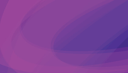 abstract purple background