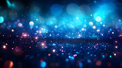 abstract-background-myriad-of-bokeh-lights-sparkling-like-stars-across-a-deep-nebulous-cosmos