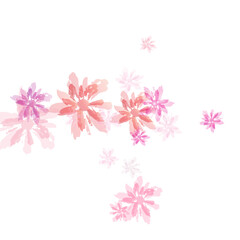 Wedding celebration decor.