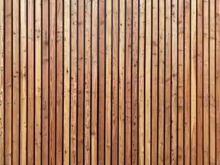 Wood texture, horizontal background