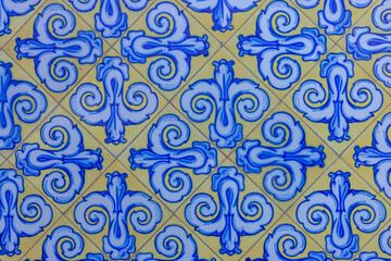 Valencia, Spain - January 4 2024 