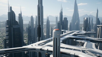 Countdown to a spectacular 2025. colorful celebrations and joyous festivities await the new year.