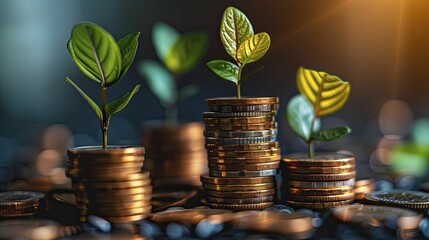 Exploring the benefits of mutual funds and exchange-traded funds (ETFs) for beginner investors.