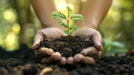 Identify companies for sustainable and impactful investments in social responsibility.