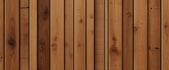 Wood Board Texture