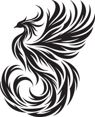 Majestic Phoenix Ascend