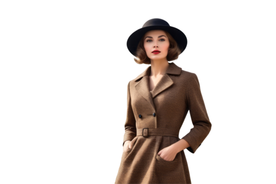 beauty women in paris street eiffel tower city