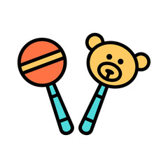 TOY
