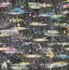 Print, agriculture, house, plant, pattern, architecture, water, street, artistic, artwork, brush, grunge, brush stork  