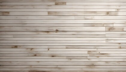 wood board white old style abstract background objects for furniture.wooden panels is then used