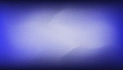 Gradient grainy gradient texture wallpaper, Vector gradient style grainy texture in various colors grainy background.