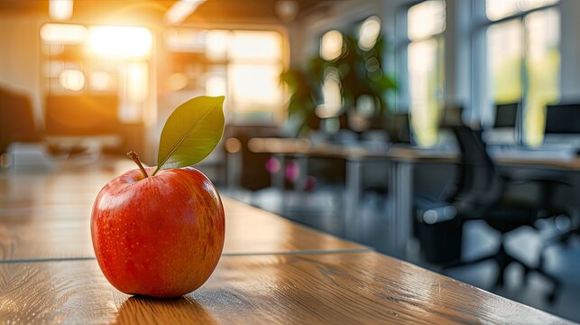 Implementing effective strategies for promoting physical health in the workplace.