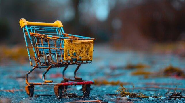 Strategies for managing and preventing shopping cart abandonment