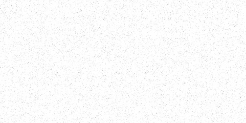 Vector overlay sublet White wall texture noise and overlay pattern terrazzo flooring texture polished stone pattern old surface marble for background. Rock stone marble backdrop textured illustration