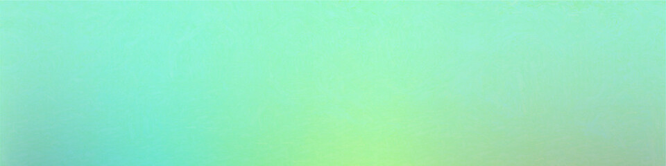 Blue panorama background for banner, poster, ad, events and various design works