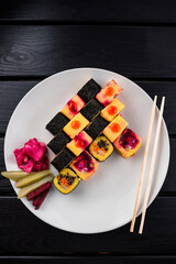 Fototapety na wymiar - Fototapeta24.pl