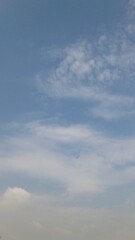 Fototapeta premium Sunny Dat photography 