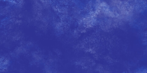 blue background. navy blue background texture. abstract watercolor background. dark grunge texture.