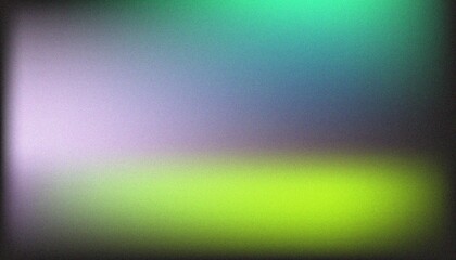 Gradient grainy gradient texture wallpaper, Vector gradient style grainy texture in various colors grainy background.