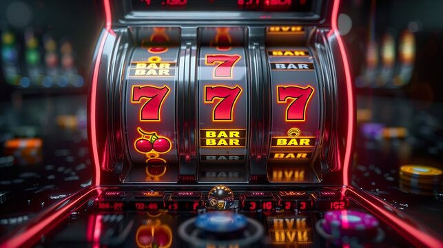 Imágenes de "777 Casino": descubre bancos de fotos, ilustraciones, vectores  y vídeos de 546 | Adobe Stock