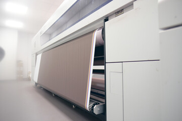 Industrial printing Cyan magenta yellow black and pink colour inkjet and laser jet ink industrial...