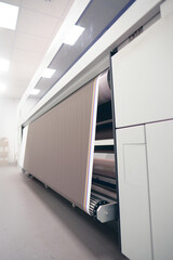 Industrial printing Cyan magenta yellow black and pink colour inkjet and laser jet ink industrial...