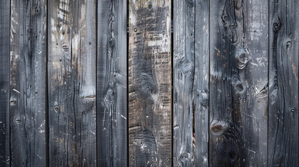 Wood plank grey texture background