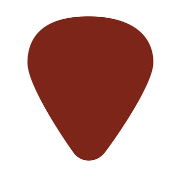 Guitar Pick