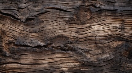 beautiful mahogany texture