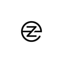 EZ Logo Design