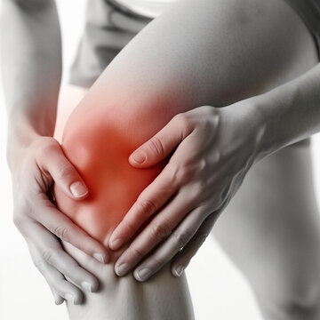 Knie schmerzen, Verletzung Entz&uuml;ndung im bein mit Schwellung, Kniescheibe, B&auml;nder, B&auml;nderriss, Kreuzband, Kreuzbandriss, Gesundheit, Hilfe, Heilen, Heilung, Scherztabletten