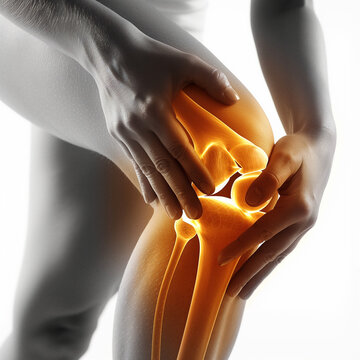 Knie, schmerzen, Verletzung, Bein, Entz&uuml;ndung, Schwellung, Kniescheibe, B&auml;nder, B&auml;nderriss, Kreuzband, Kreuzbandriss, Gesundheit, Hilfe, Heilen, Heilung, Scherztabletten, Creme, W&auml;rme, K&uuml;hlen, Sportve