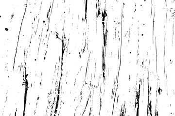 Textured traced wood piece for signs background. Lumberjack yard trunk pile finds. Wood mill and logging timber industry background concept. Pine or spruce trees as plywood natural pattern.