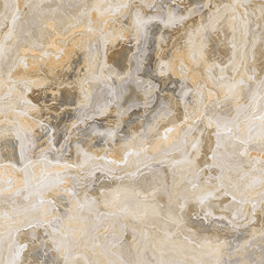 natural stone background, onyx brown marble slab, vitrified square glossy finished tile design, interior exterior flooring