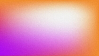 Gradient grainy gradient texture wallpaper, Vector gradient style grainy texture in various colors grainy background.