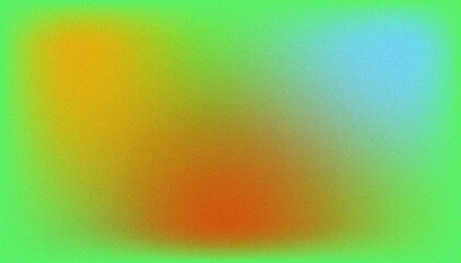 Gradient grainy gradient texture wallpaper, Vector gradient style grainy texture in various colors grainy background.