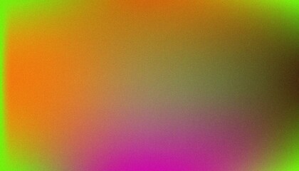 Gradient grainy gradient texture wallpaper, Vector gradient style grainy texture in various colors grainy background.