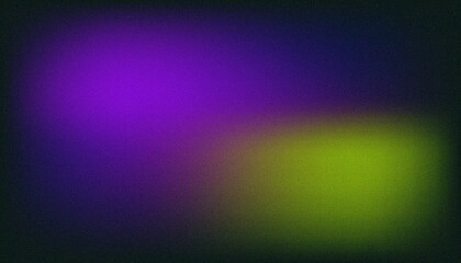 Gradient grainy gradient texture wallpaper, Vector gradient style grainy texture in various colors grainy background.