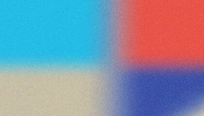 Gradient grainy gradient texture wallpaper, Vector gradient style grainy texture in various colors grainy background.